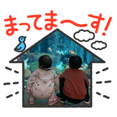 kanae_20211205095314