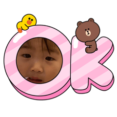 Yuka_20211204211438