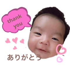 rina_20211204211948