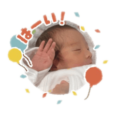 RINA_20211204211555