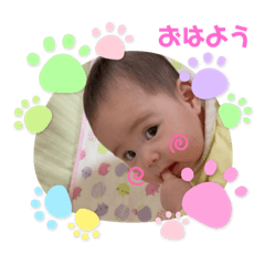 akiko_20211204220415