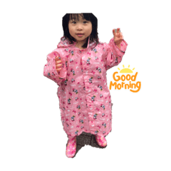 ayumi_20211204215158