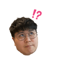 Cindy_20211204224713