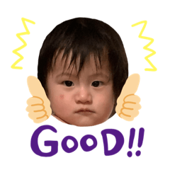 Sunny_20211204223802