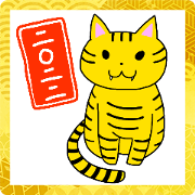 NekoToraNeko'21-'22