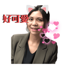 新民合唱團（1）