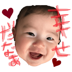 chihiro_20211205001141