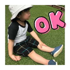 kanae_20211204233800