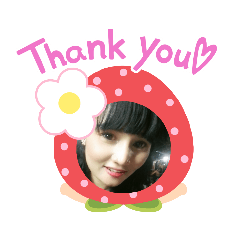 Shior_20211204190233