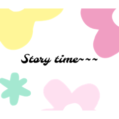 For my little Apple—林鈺軒