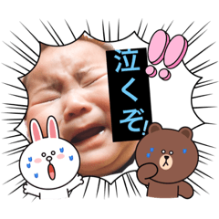 Arisa_20211205032851