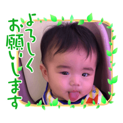 miki_20211205061608