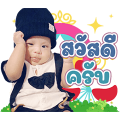 AOKBABDESIGN