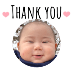 yuina_20211205010319