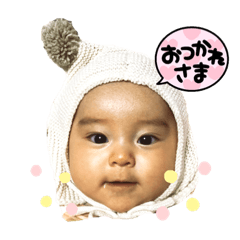 MIKI_20211205084334