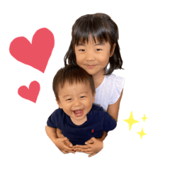 nanatoharu2021