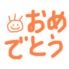 Mi-pan_20211204194708