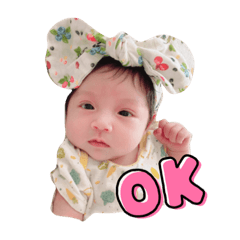 Alice_20211204192406