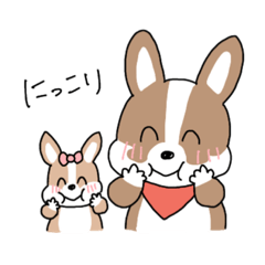 Ringo_20211205091906