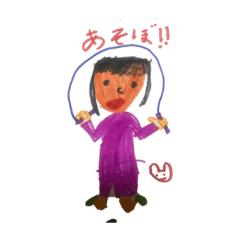 Risa_20211205111555