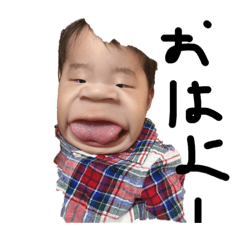 kondo_20211205132759