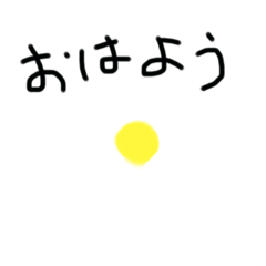aoi_20211205133923