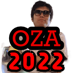 OzaSta2022