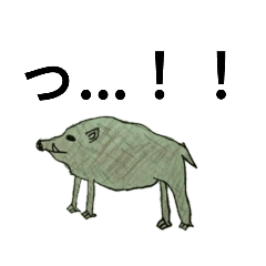 Kazuki_20211205134712