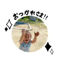 kaori_20211205140123