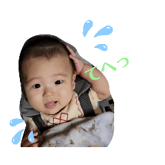 AKIKO_20211205120621