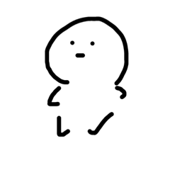 ゆるるん　パート1