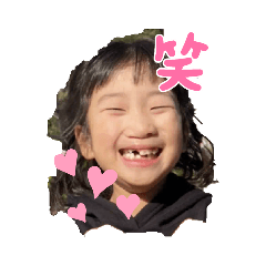 yuka_20211205115138