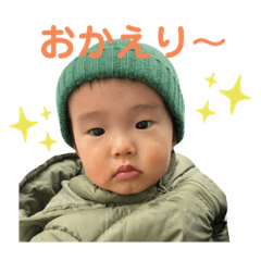 yuka_20211205140813