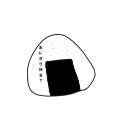 kazuki_20211205141253