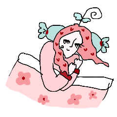 Happy stampi