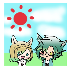 kawaii anoko tati 3 yotei