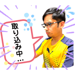 yuka_20211205135846