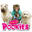Pookies Stickers2