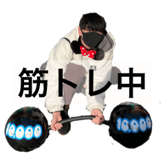 Aoi08225133