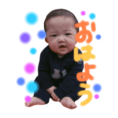 chi_20211205152637