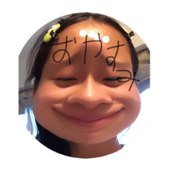 kazuki_20211205154858