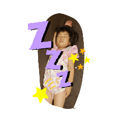 yuka_20211205155445
