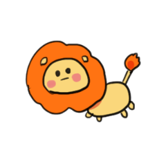 Reoreolion