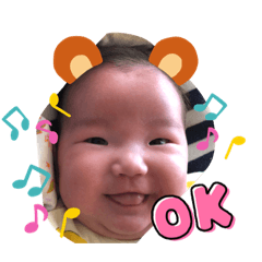 saori_20211205164355