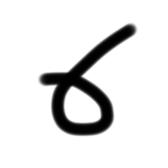 c_20211205163049