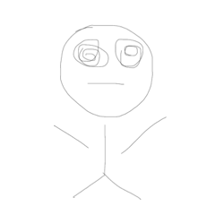 (⁎⁍̴̛ᴗ⁍̴̛⁎).