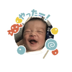 Tetsu_20211205170602