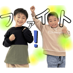 mizuki_20211205173225