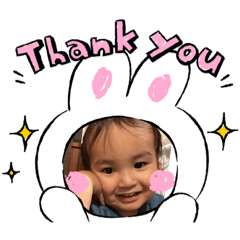 suzu_20211205173532