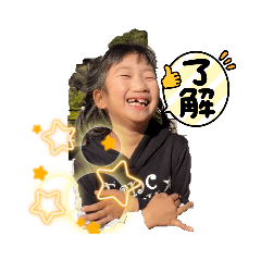 yuka_20211205183802